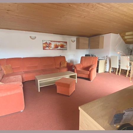 Apartmany Tiva Ostrava Extérieur photo